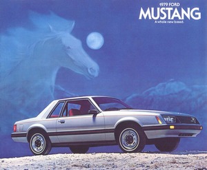 1979 Ford Mustang-01.jpg